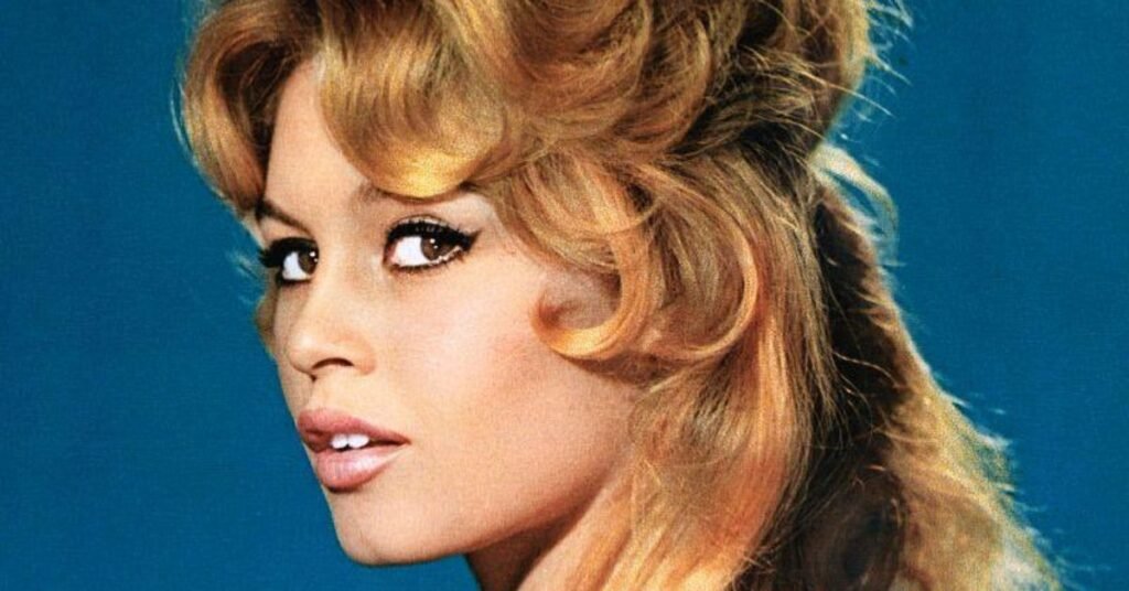 Brigitte Bardot Époux